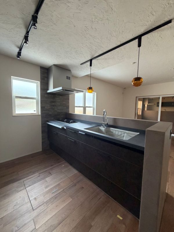 見学会物件写真2