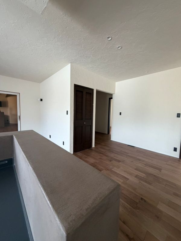 見学会物件写真3