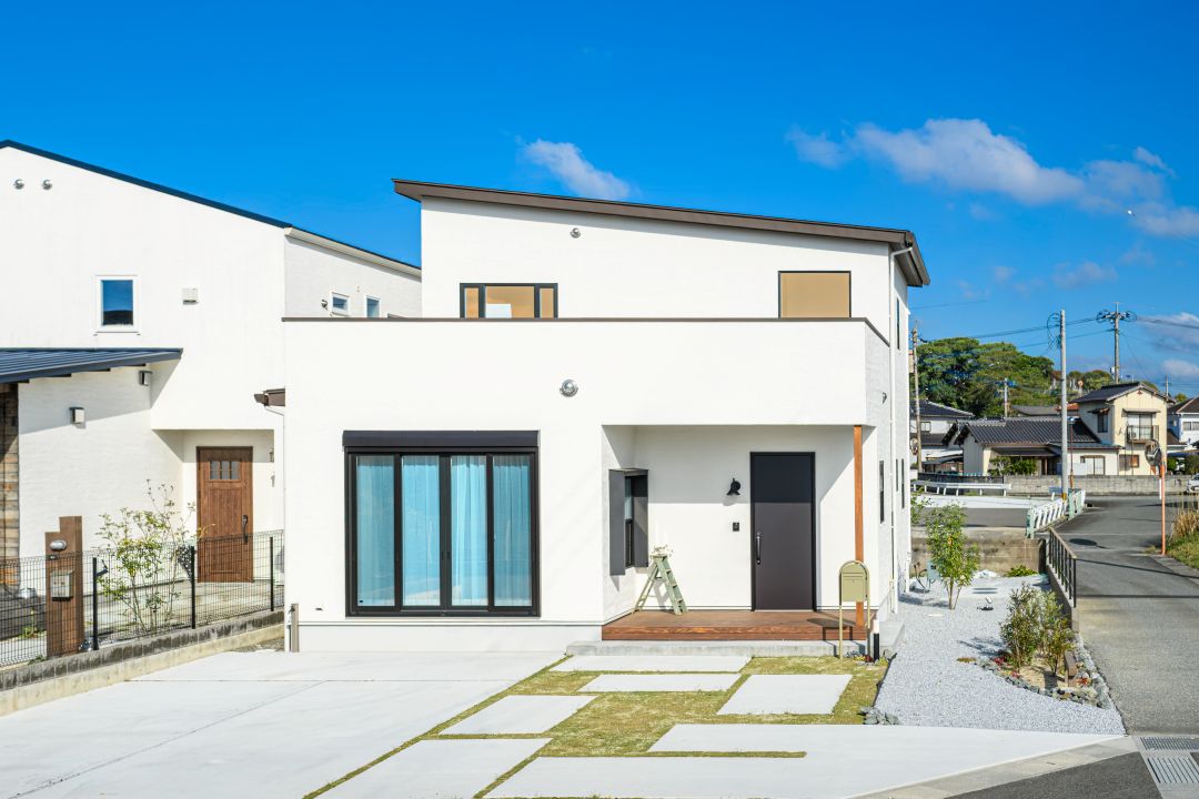 HITOMI TATEURI ご見学のご案内