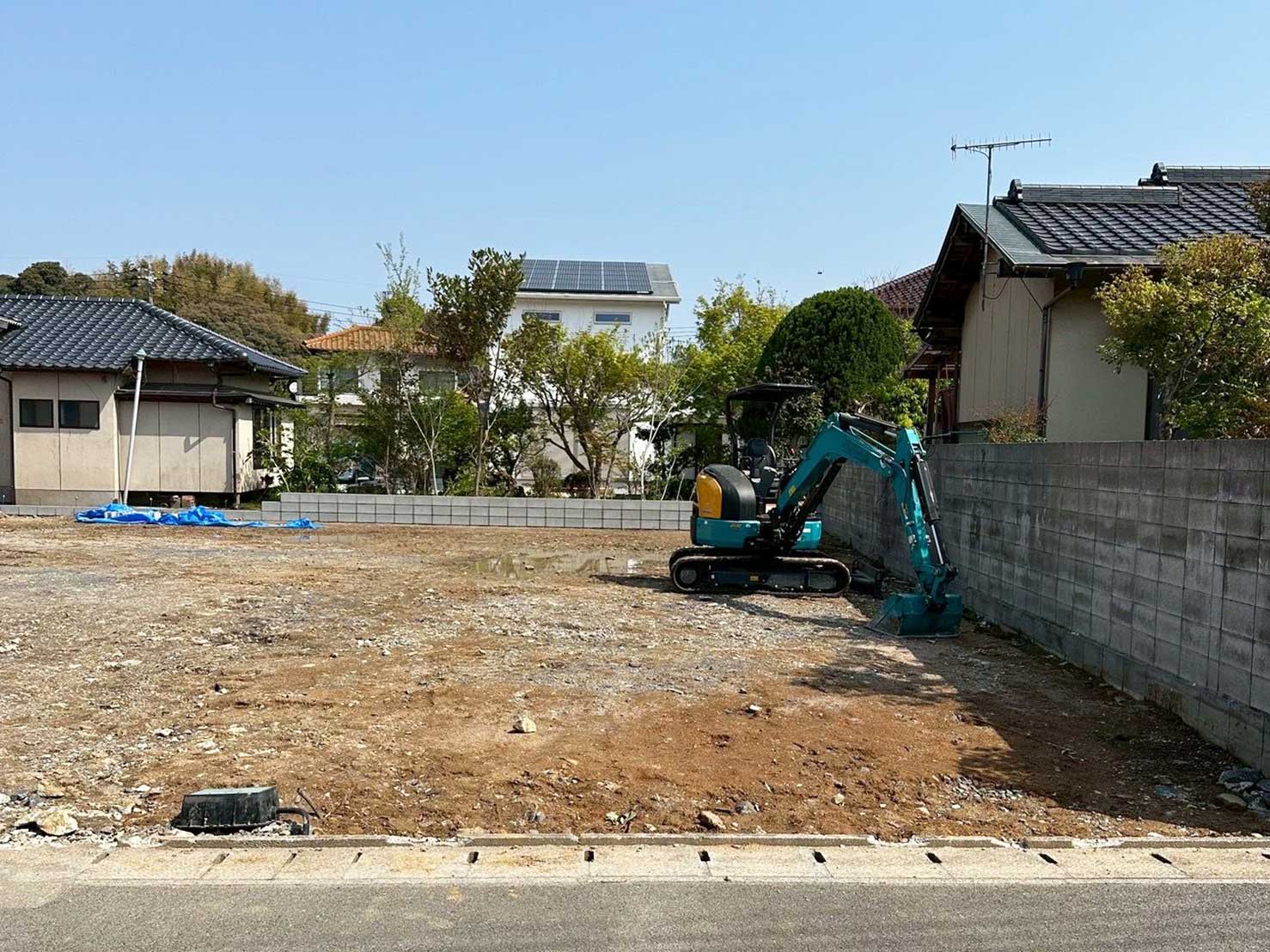 田川郡福智町金田1562-8